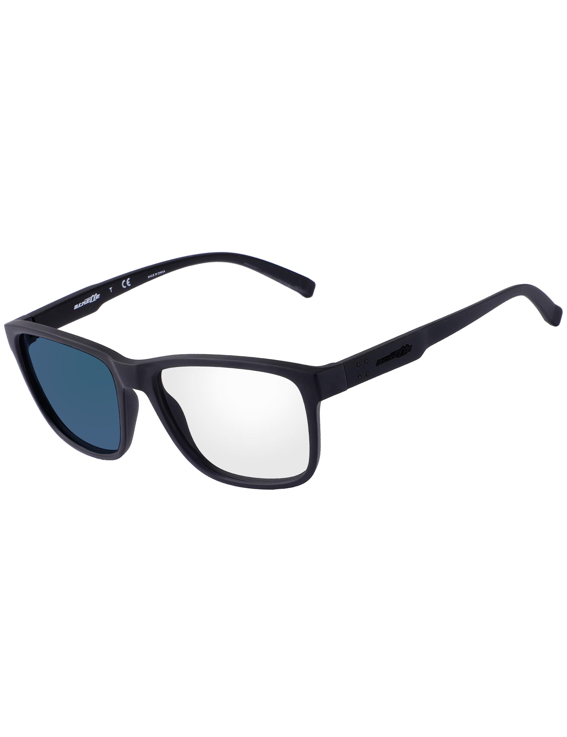 Adapt Blue Photochromic-Standard