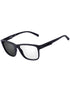 Adapt Gray Photochromic-Standard
