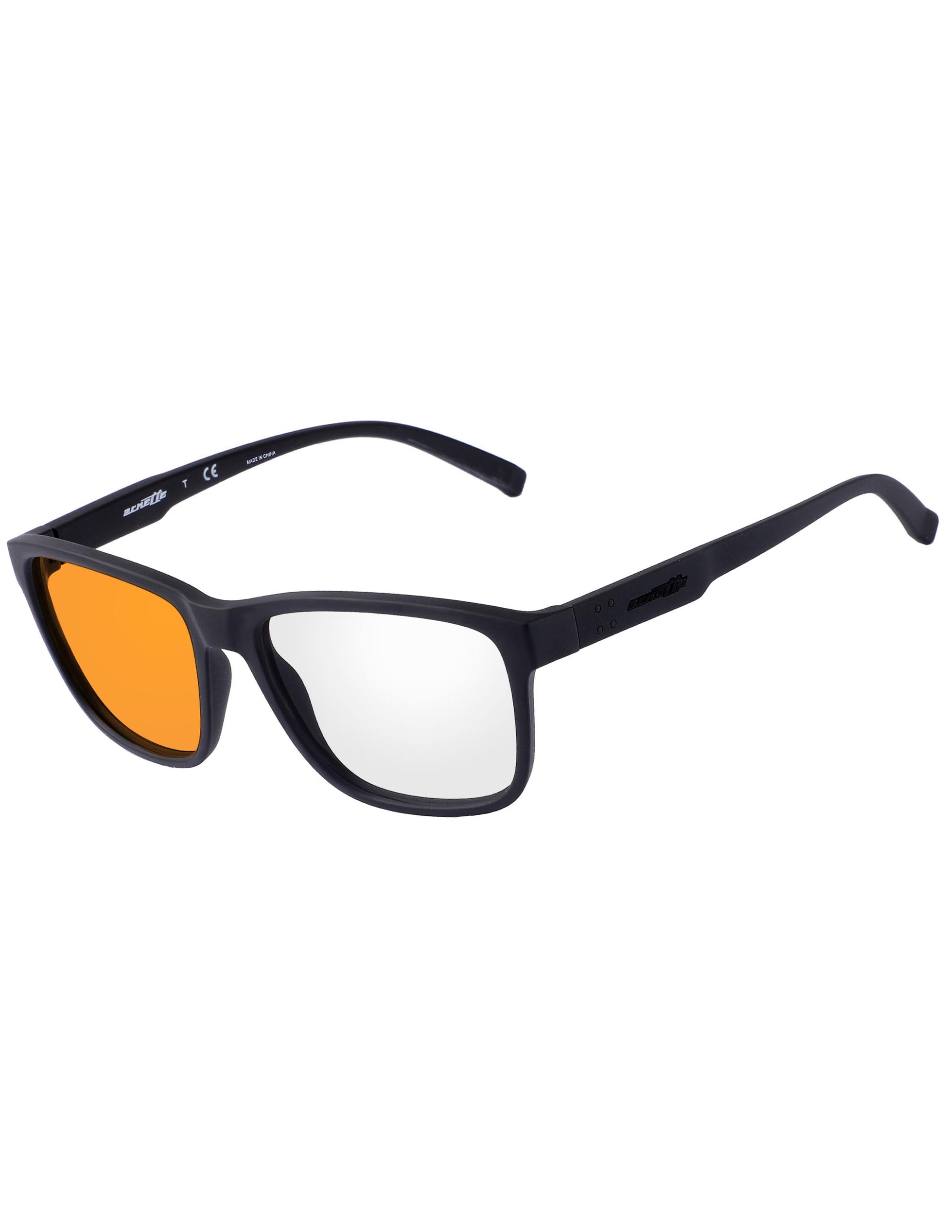 Adapt Orange Photochromic-Standard