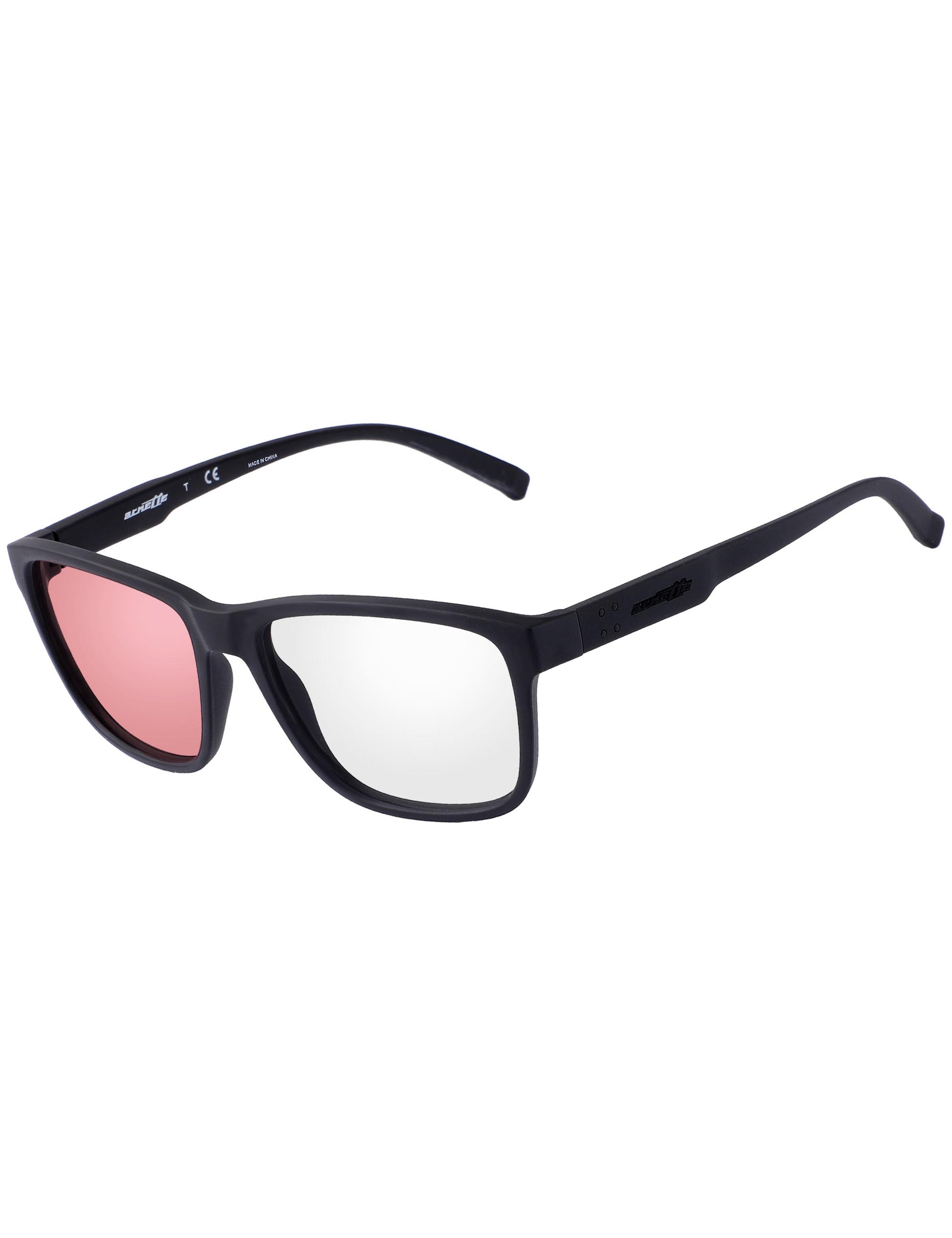 Adapt Pink Photochromic-Standard