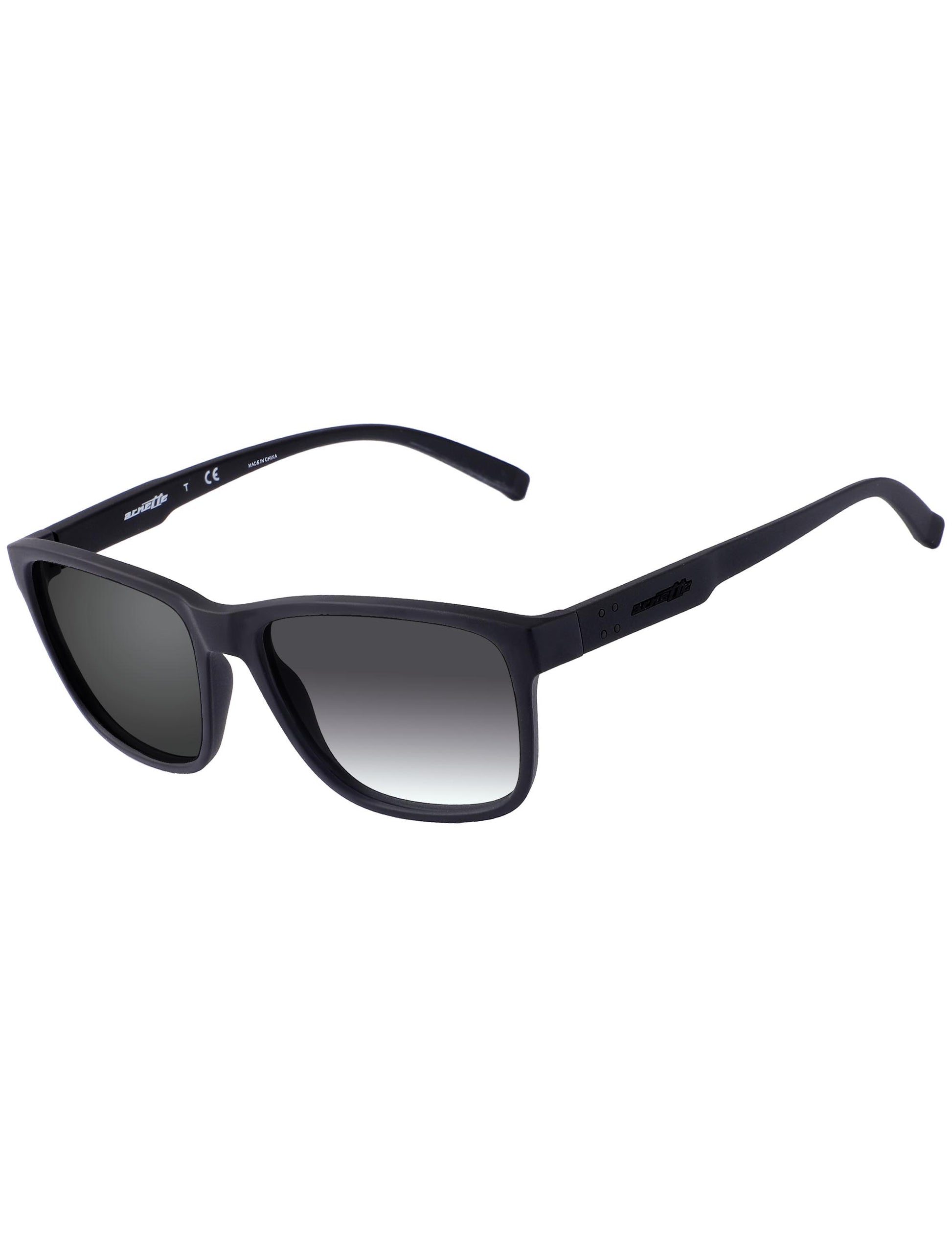 Gray Gradient Photochromic-Standard