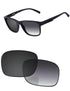 Gray Gradient Photochromic-Standard