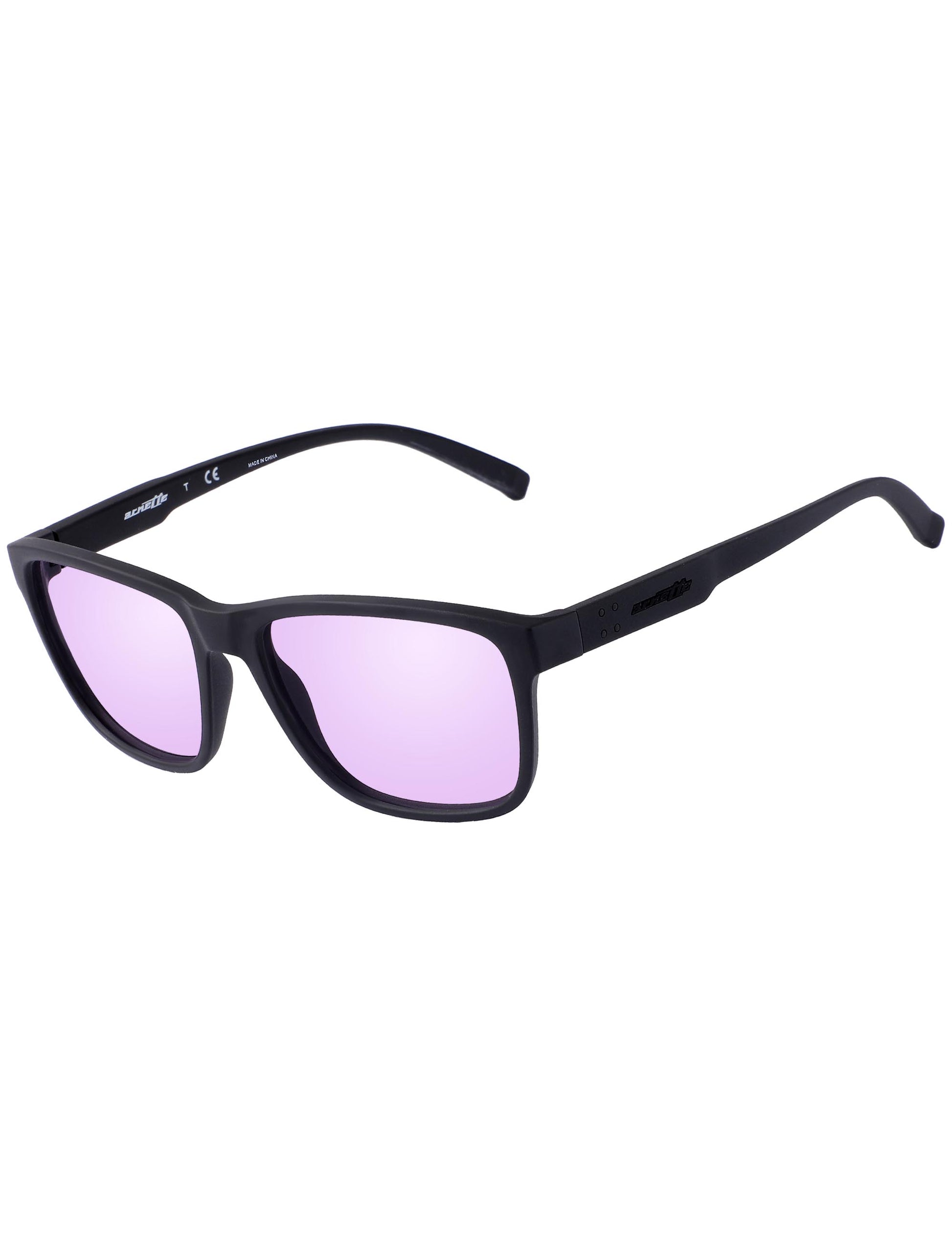 Low Light Pink-Standard