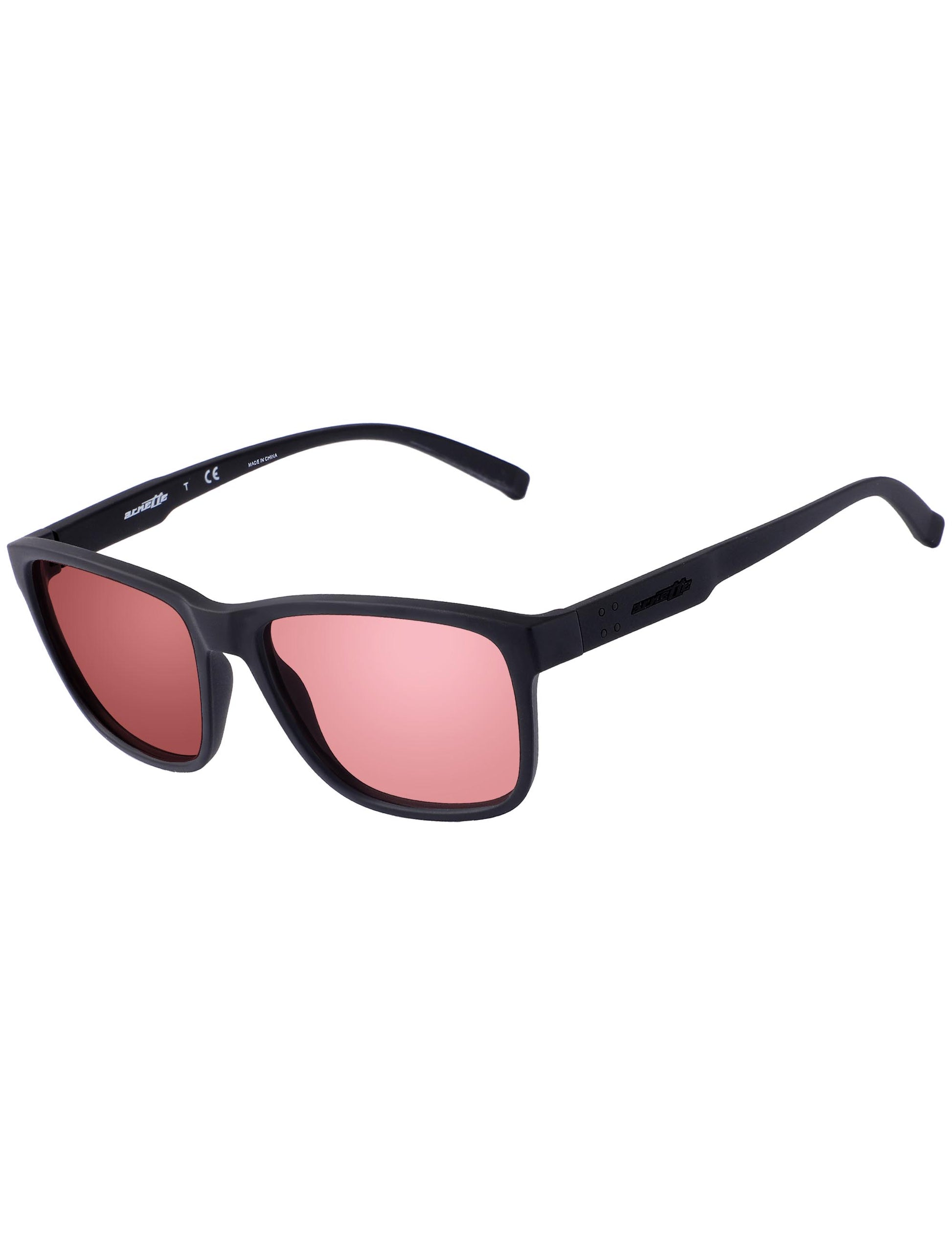 Pink Photochromic-Standard