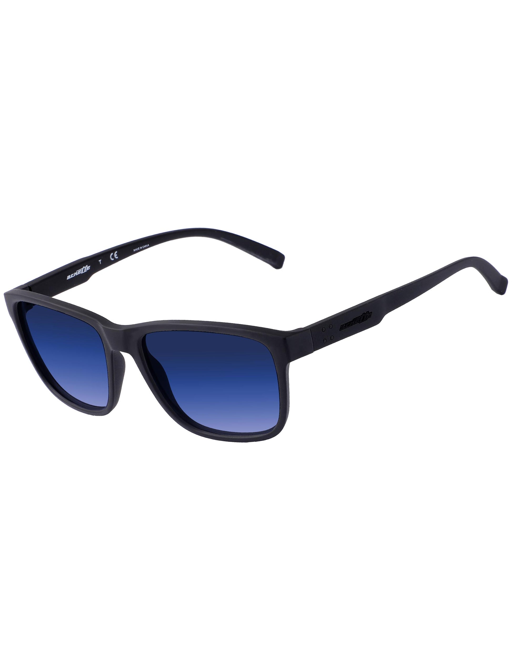 Sapphire Gradient-Standard