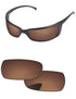 Copper Brown-Pro