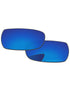 Deep Blue-Pro