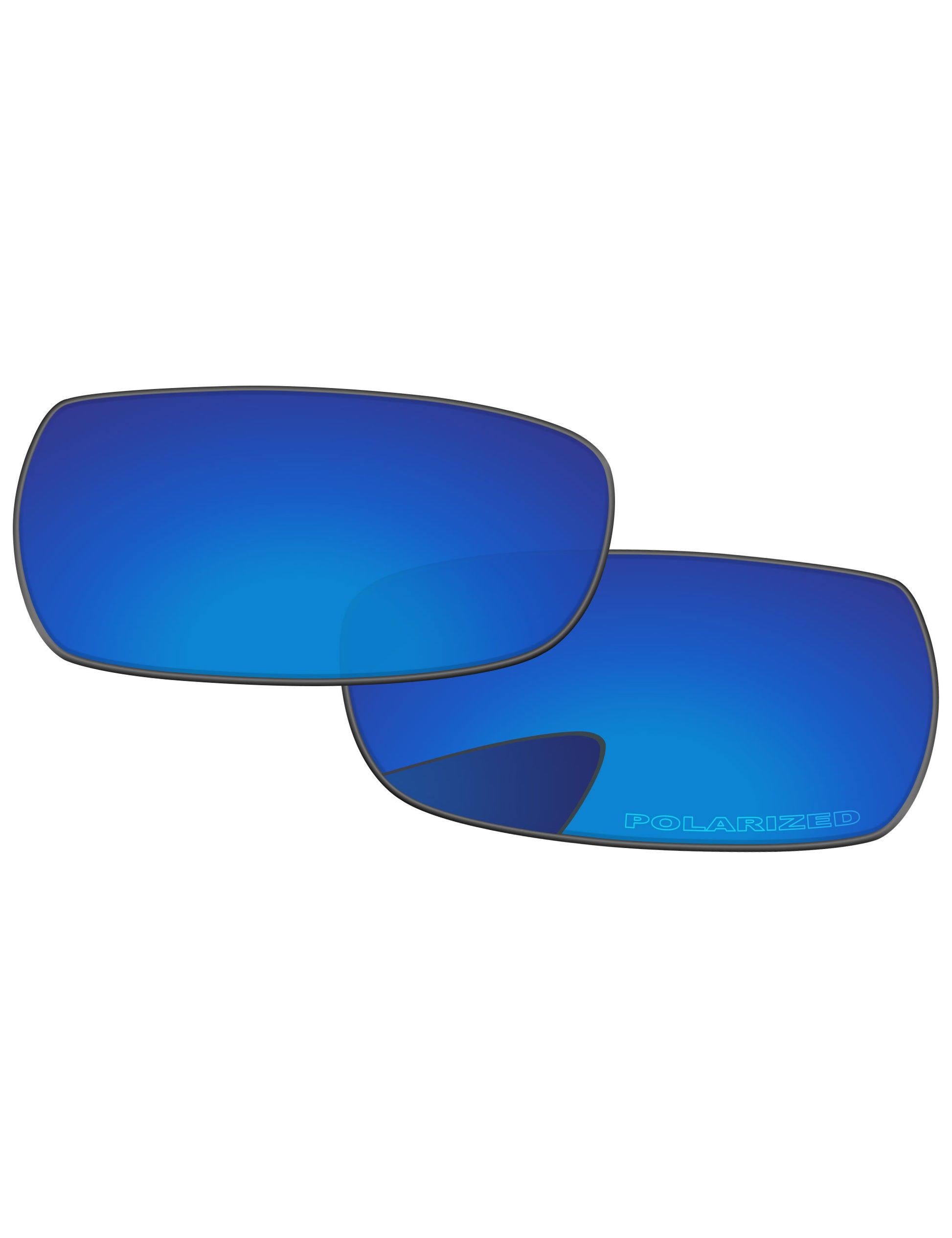 Deep Blue-Pro