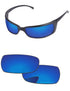 Deep Blue-Pro