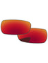 Deep Red-Pro