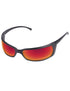 Deep Red-Pro