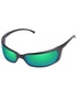 Emerald Green-Pro