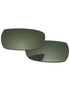 Gray Green-Pro