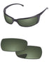 Gray Green-Pro
