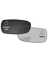 Gray Photochromic-Pro