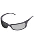 Gray Photochromic-Pro