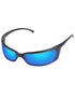 Ice Blue-Pro