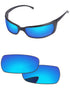 Ice Blue-Pro