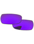 Plasma Purple-Pro