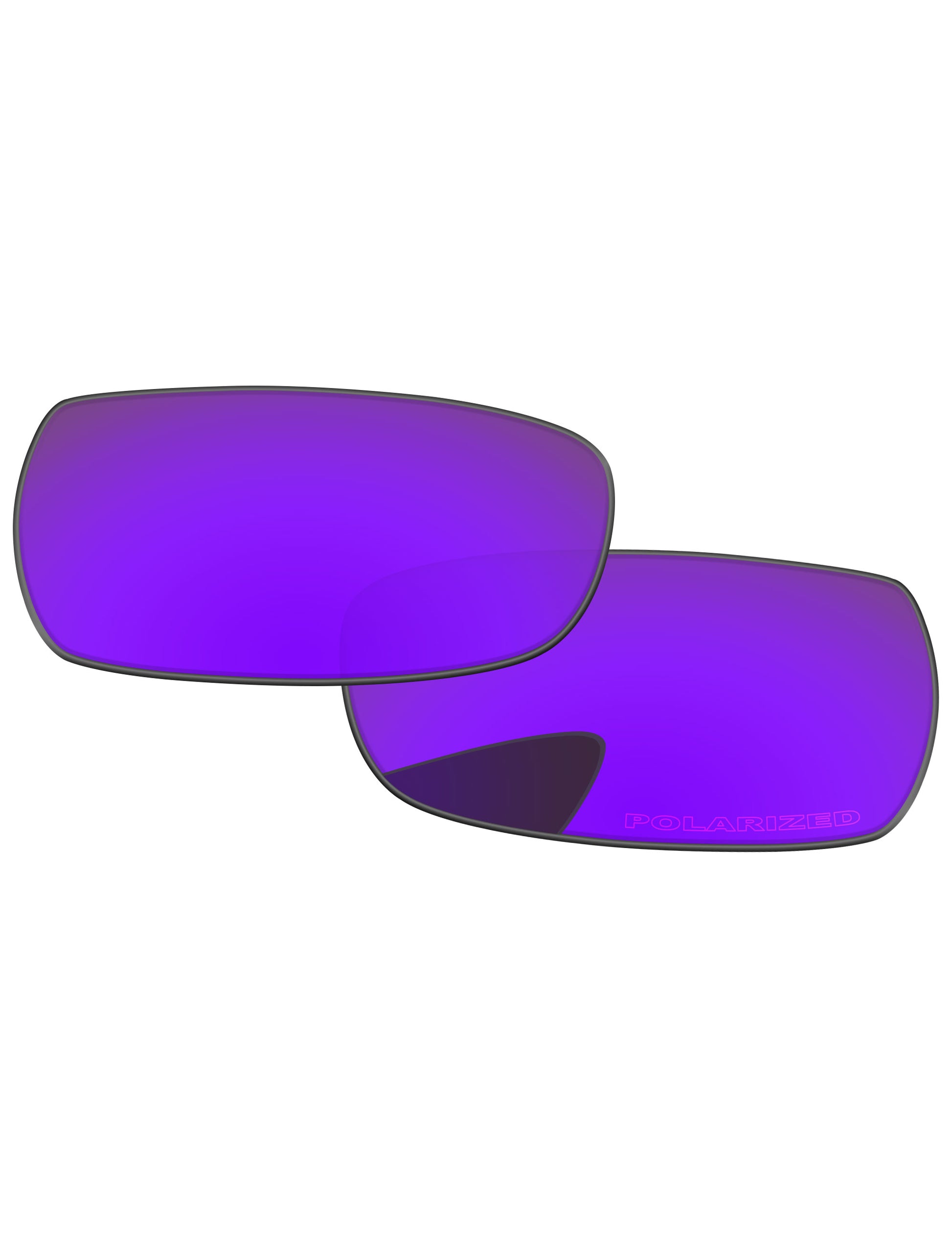 Plasma Purple-Pro