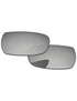 Silver Chrome-Pro