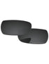 Solid Black-Pro
