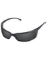 Solid Black-Pro