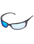 Adapt Blue Shield Photochromic-Pro+
