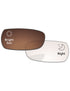 Adapt Brown Photochromic-Pro+