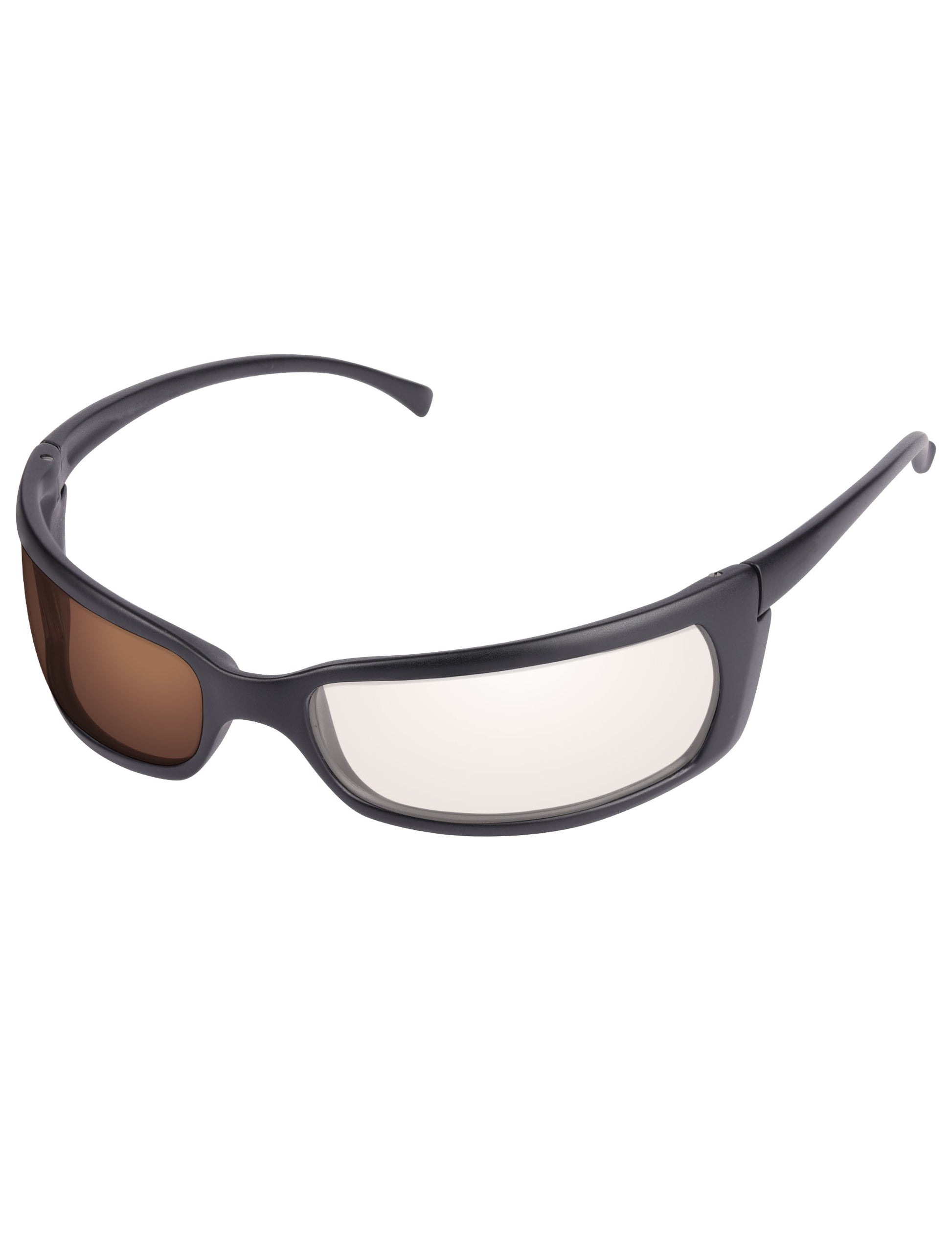 Adapt Brown Photochromic-Pro+