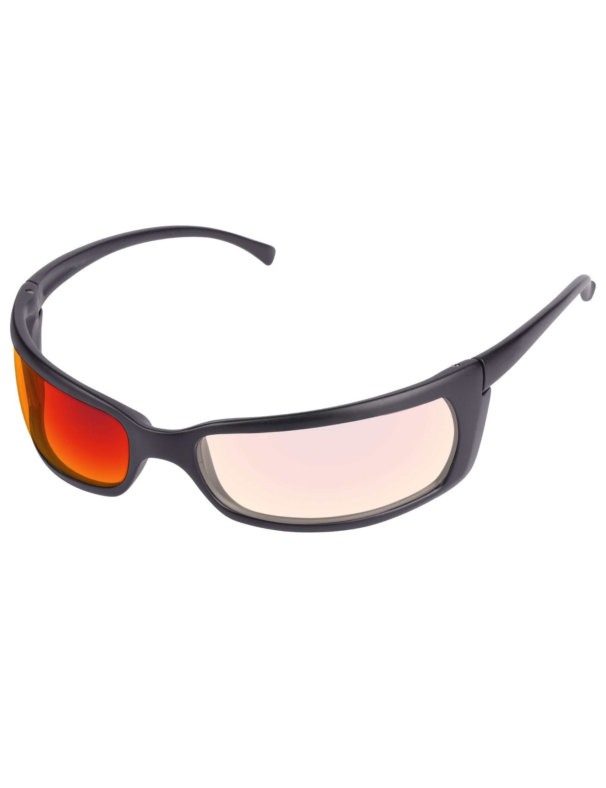 Adapt Red Shield Photochromic-Pro+
