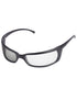 Adapt Silver Shield Photochromic-Pro+