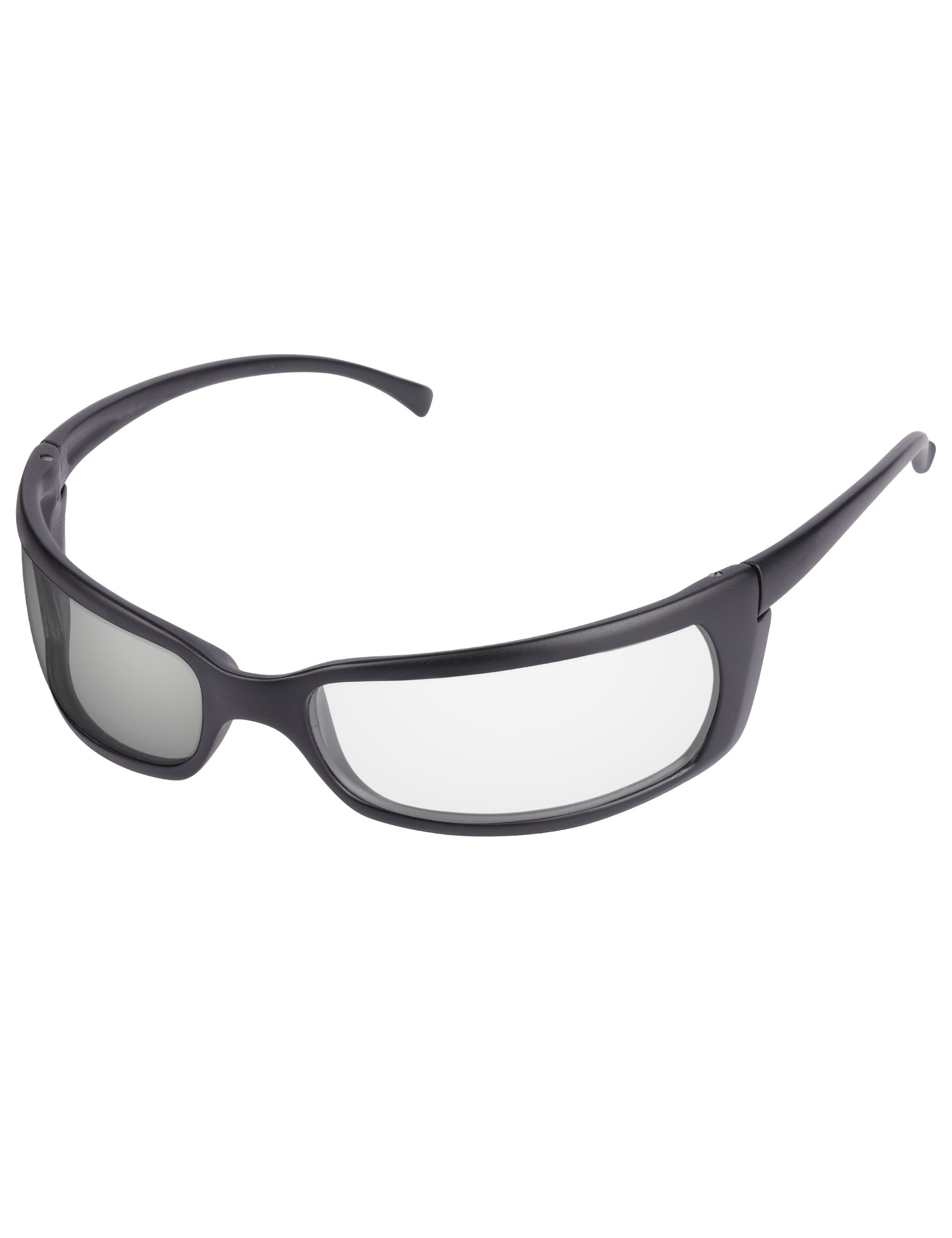 Adapt Silver Shield Photochromic-Pro+