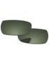 Gray Green-Pro+
