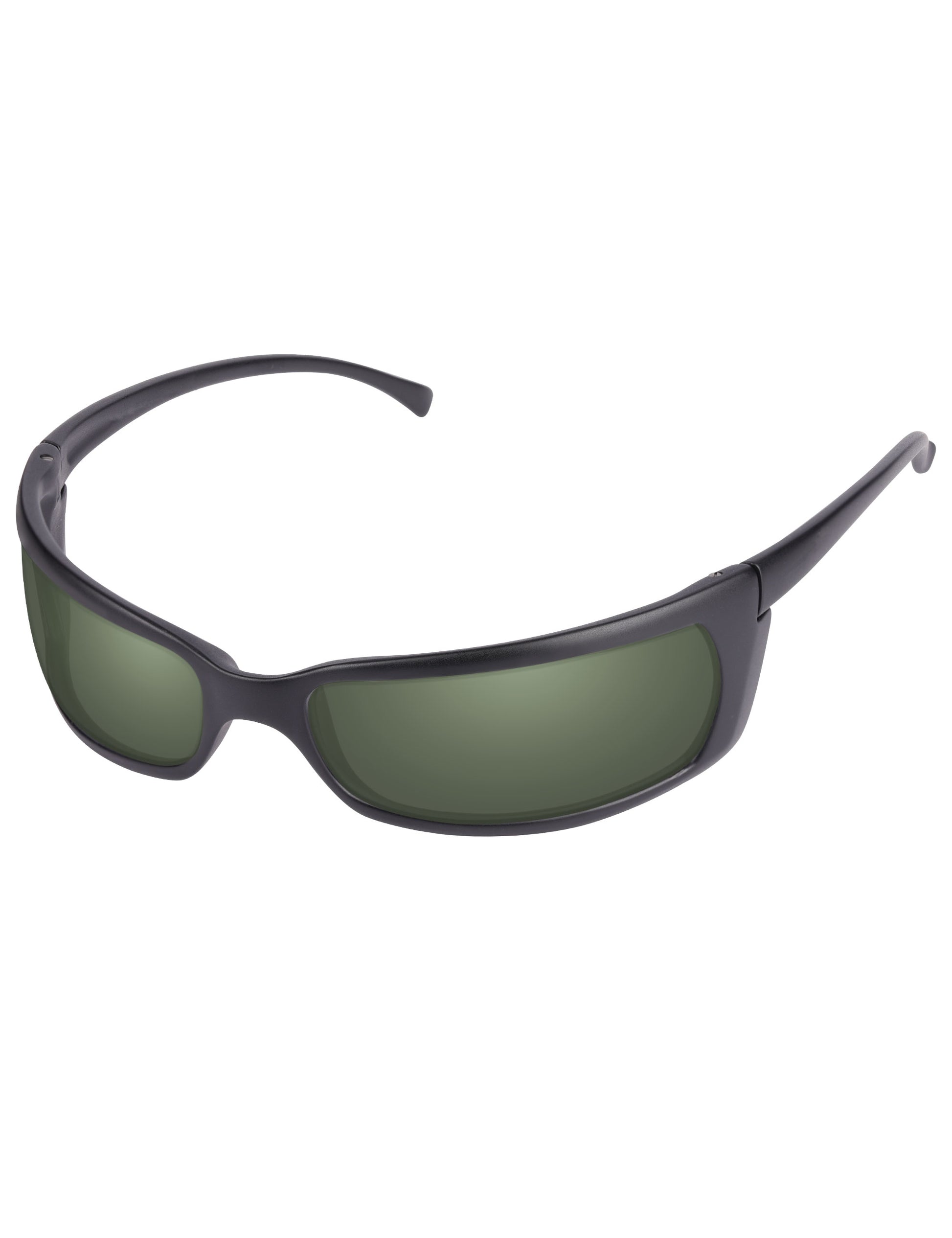 Gray Green-Pro+