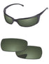 Gray Green-Pro+