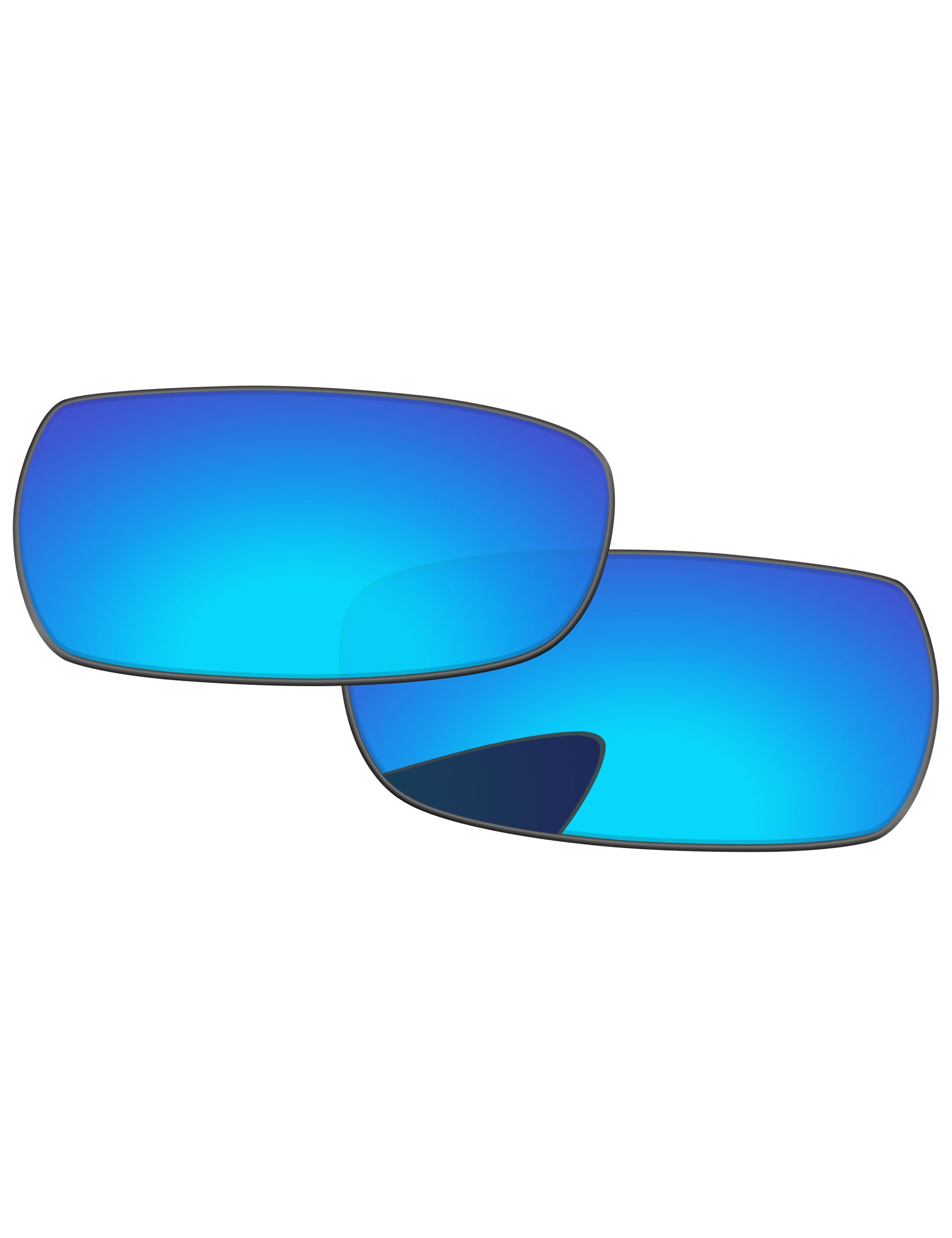 Ice Blue-Pro+