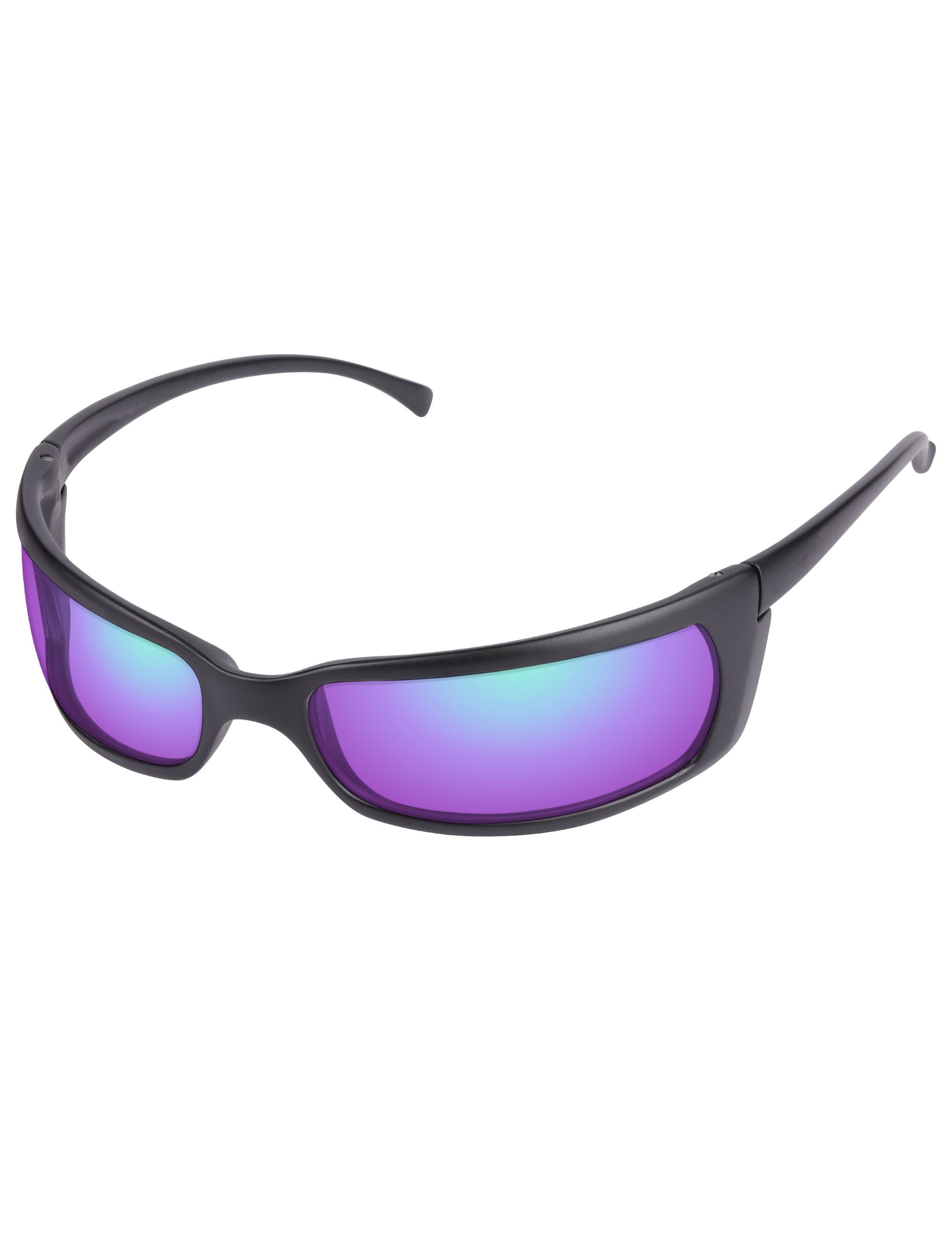 Magenta Golf-Pro+