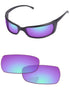 Magenta Golf-Pro+
