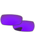 Plasma Purple-Pro+