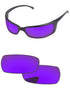 Plasma Purple-Pro+