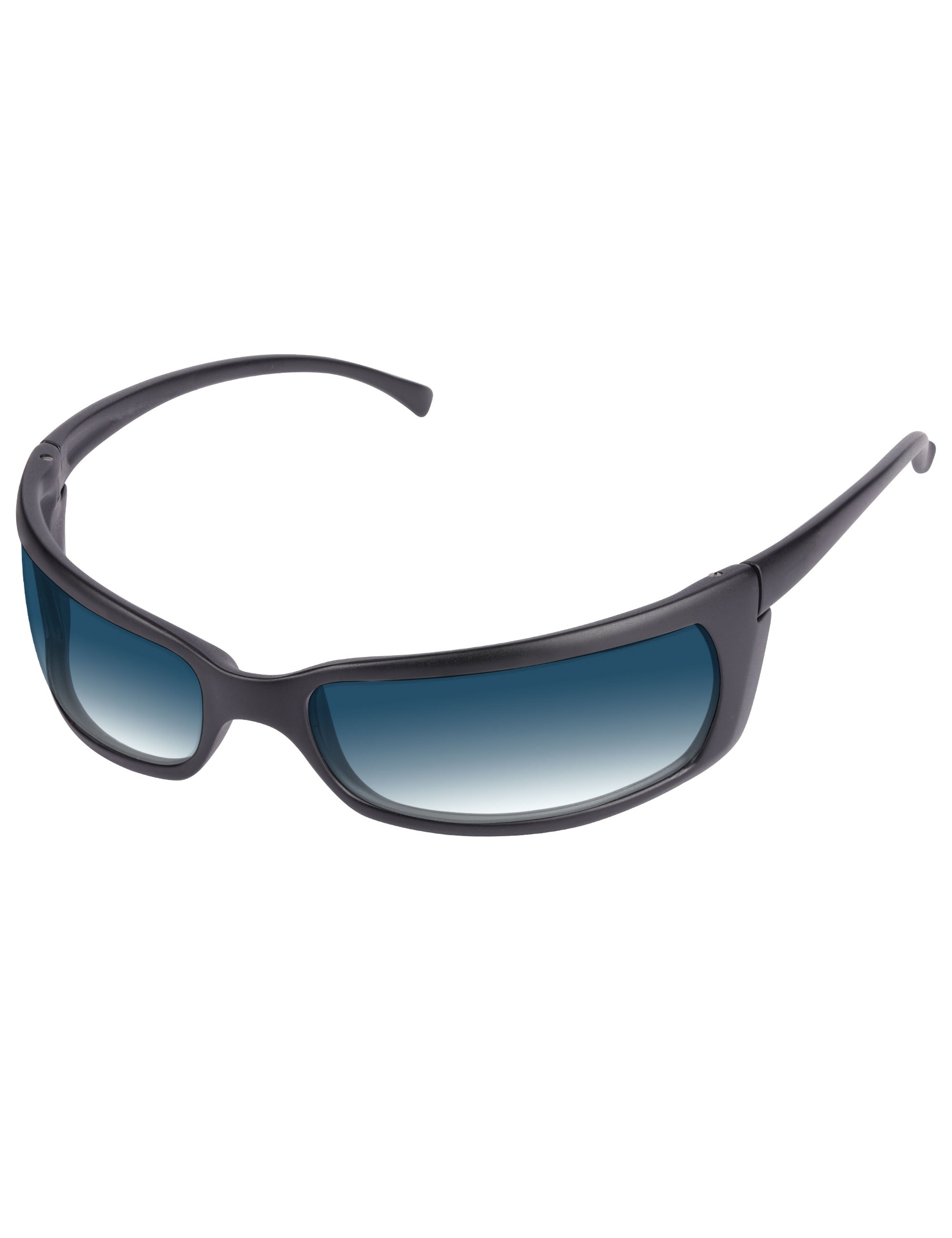 Blue Gradient-Standard
