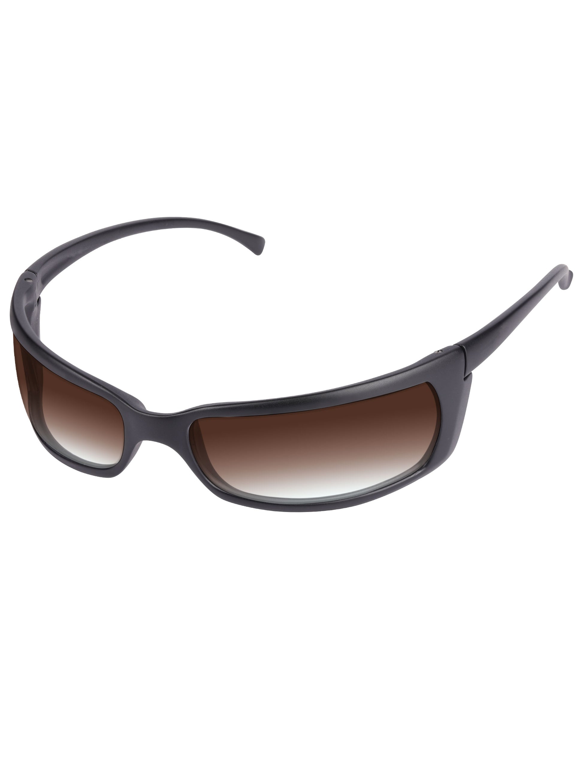 Brown Gradient-Standard