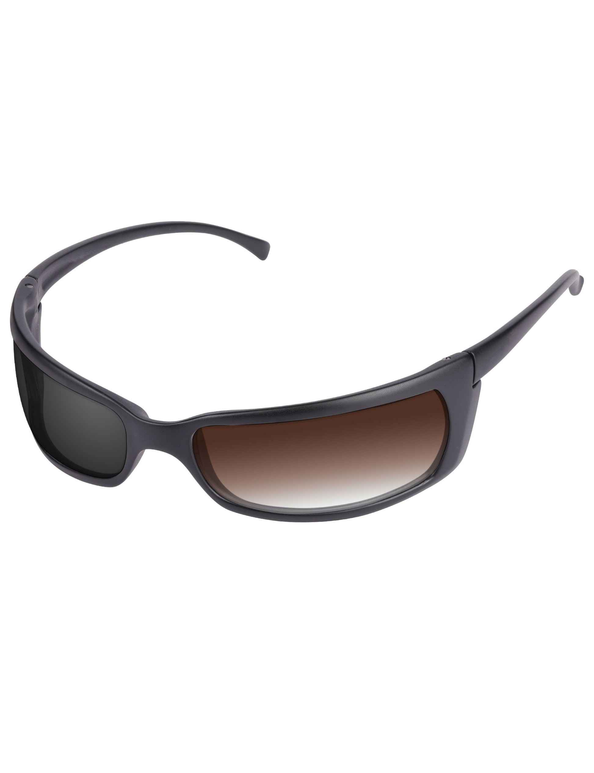 Brown Gradient Gray Photochromic-Standard