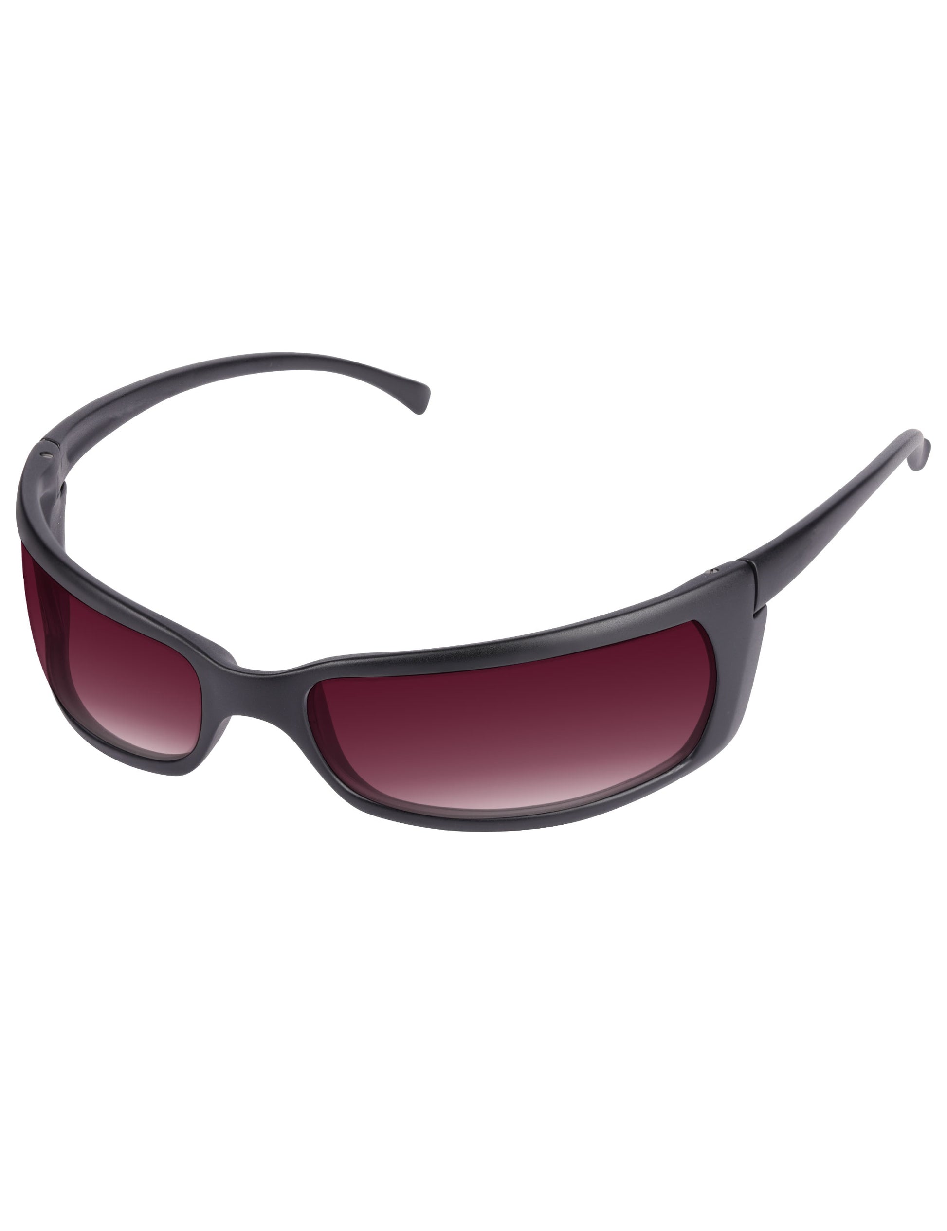 Burgundy Gradient-Standard