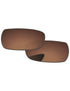 Copper Brown-Standard