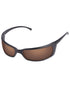 Copper Brown-Standard