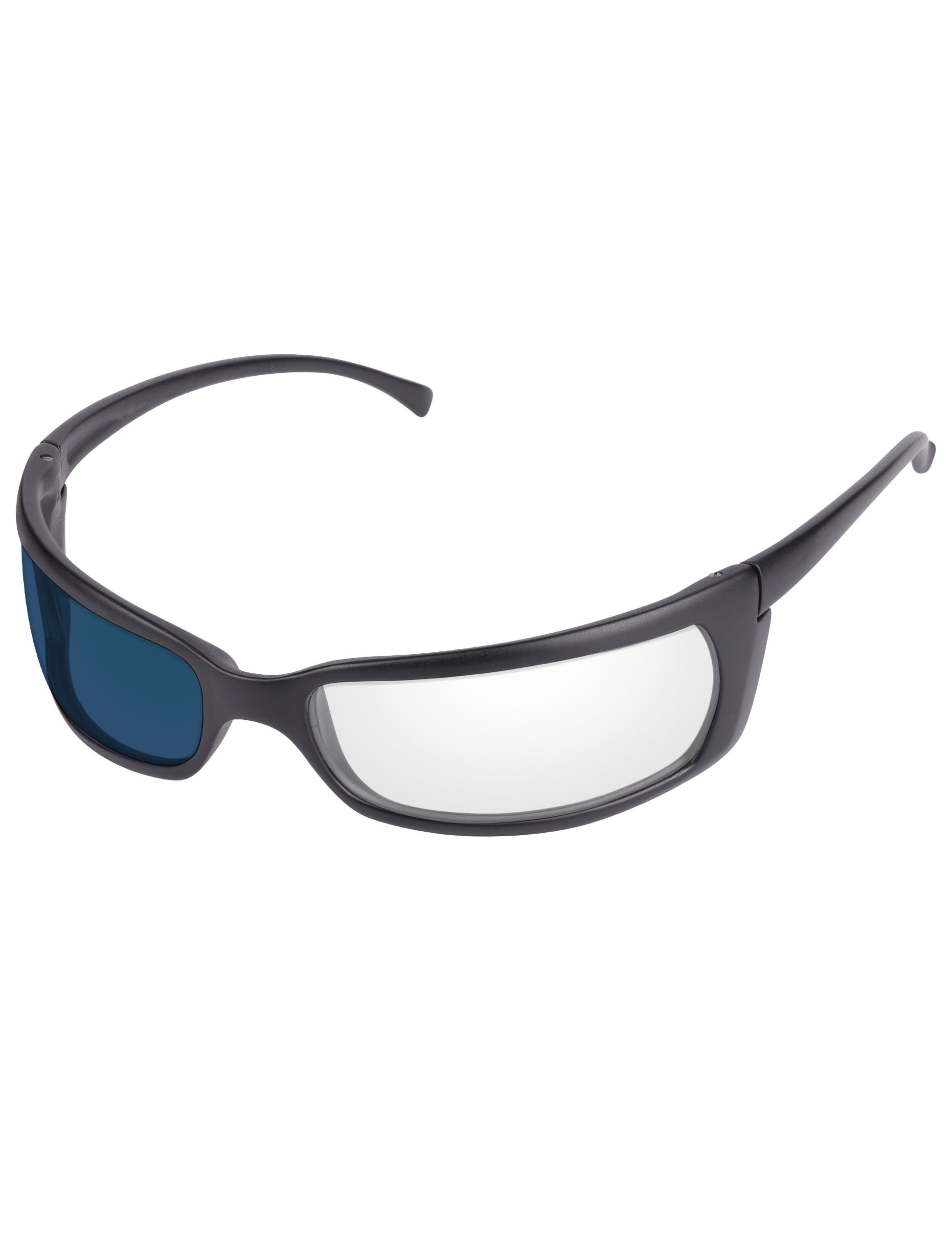 Adapt Blue Photochromic-Standard