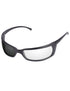 Adapt Gray Photochromic-Standard