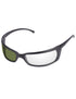 Adapt Green Photochromic-Standard